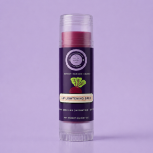 GLUTA SNOW LIP LIGHTENING BALM 5G