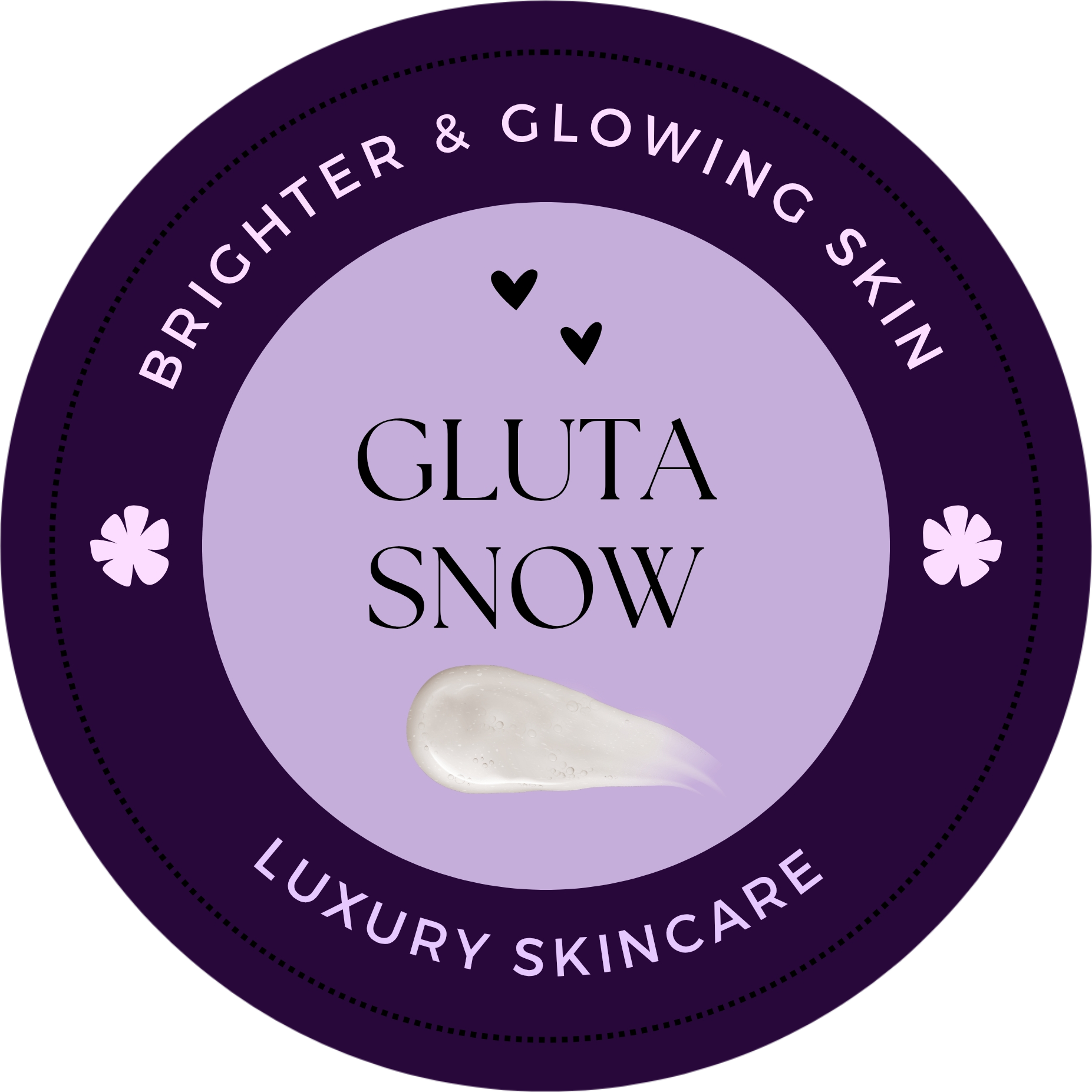 GLUTA SNOW BY RAKSHANA